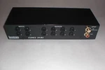Lexicon Core 2 Audio System 4-IN/8-OUT Break Box. Fixed Price $39.99.
