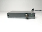 Kramer Tools 900N. Fixed Price $99.00.