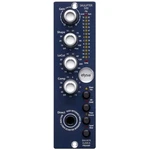 Elysia Skulpter Microphone Preamp (500 Series). Fixed Price $917.10.