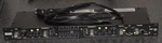 Rane Single Space Rack Mount Mixer. Fixed Price $149.99.