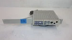 Telex Rts MCE325 User Station - (076). Fixed Price $99.95.
