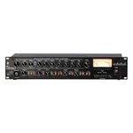 Art Pro-channel Ii-channel Strip. Fixed Price $398.00.