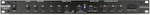 Art MX622BT 6-CHANNEL Stereo Mixer With Bluetooth. Fixed Price $299.99.