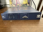 Symetrix 322 Dsp Engine Audio Processor Untested. Fixed Price $50.00.