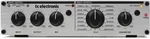 Tc Electronic M100 Multi-effects Processor. Fixed Price $149.00.