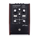 Moogerfooger MF-104 Analog Delay Pedal Processor Big Briar Signed Vintage. Fixed Price $2049.00.