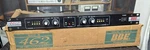 Bbe Sonic Maximizer 462 With Original Box. Fixed Price $79.99.