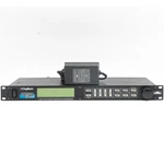 Digitech Studio Quad 4X4 Multi-effects Processor Rack With Power Supply. Fixed Price $199.99.