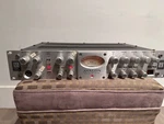 Avalon VT-737SP Class Mono Tube Channel Strip. Fixed Price $1750.00.
