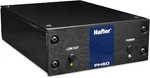 New Hafler PH60 Phono Pre-amp For Moving Coil Cartridges. Fixed Price $275.00.