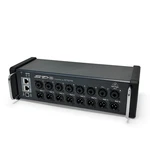 Behringer SD8 Stage Box Midas Preamps AES50 Ultranet Digital Snake Interface. Fixed Price $557.00.