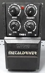 Tokai TMD-1 Metaldriver Distortion Guitar Effect Pedal Made In Japan. Fixed Price $79.99.