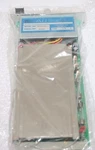 Genuine Ati MIDA100-1 1X6 Metered Distribution Amp Module Guaranteed!!!. Fixed Price $67.15.