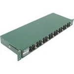 Radial PROD8 8-CHANNEL Passive Instrument Direct Box. Fixed Price $1029.99.
