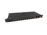 Sony SRP-X100 Compact Audio Mixer. Fixed Price $185.00.