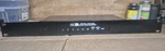Usl Inc DAX-602. Fixed Price $300.00.