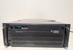Peavey Architectural Acoustics Media Matrix MM-950 Mainframe. Fixed Price $499.99.
