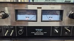 Teac Model AN-180 Dolby System Noise Reduction Unit For Tape Recorder. Fixed Price $127.95.