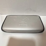 T.c. Electronic Powercore Compact Signal Processor Tabletop Firewire Silver. Fixed Price $150.00.