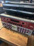 Avalon Design VT-737SP Class Tube Channel Strip Mic Preamp Compressor Eq (usa). Fixed Price $1895.00.