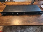 BBE-362 Sonic Maximizer Subwoofer Control /signal Processor/noise Reduction #2. Fixed Price $90.00.