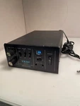Teac AN-60 Tape Noise Reduction Dolby System Unit. Fixed Price $59.00.