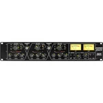 Drawmer 1973 3-BAND Stereo Fet Compressor. Fixed Price $1979.00.