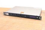 Bss London BLU-800 Signal Processor With Link And Cobranet CG01XMP. Fixed Price $492.99.