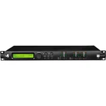 Marani DPA2448QRT Input And Output Speaker Management System With Matrix Mix. Fixed Price $458.49.