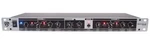 Rockville RX230 2-WAY STEREO/3-WAY Mono Crossover, Xlr Input/output, Black. Fixed Price $146.99.