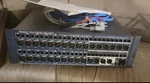 Roland V-mixing Processor VM-7200 48-CHANNEL Mixer Digital. Fixed Price $499.99.