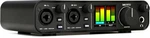 Motu M2 2X2 Usb-c Audio Interface. Fixed Price $199.95.