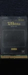 Korg MCR-02 128KBITS Memory Card Ram Free Shipping. Fixed Price $70.40.