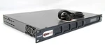 Bss Soundweb BLU-800 Signal Processor With Link And Cobranet. Fixed Price $499.99.