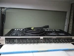Behringer XR2000 Intelligate. Fixed Price $163.30.