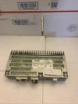 2010-2012 Lexus RX350 RX450H Genuine Oem Pioneer Amplifier 86100-48151. Fixed Price $319.99.