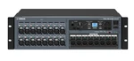 Yamaha RIO1608-D3 Digital I/o Rack 16X8 Dante Network Stagebox 100-240V New. Fixed Price $7607.02.