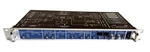 Rme ADI-642 Audio Interfaces Format Converters (one)ths. Fixed Price $1249.00.