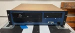 DTS-6D Cinema Playback System. Fixed Price $200.00.