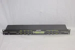 Gemini KL-1 T-minus Zero Frequency Eliminator (G78387-3 G3-A). Fixed Price $54.99.