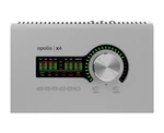 Universal Audio Apollo X4 Studio+plus Gen 2 Thunderbolt Interface. Fixed Price $1919.99.