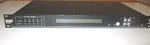 Rane SRM-66 Splitter Router Mixer. Fixed Price $59.95.