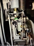 Summit Audio TPA-200B 2-CH Tube Mic Preamp-unavailable. Fixed Price $11795.00.