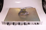 Rts Telex Intercom 4010 Ifb Power Supply. Fixed Price $75.99.