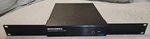 Bogen Nq-sysctrl Paging Processor Tested Working Nyquist System Controller C4000. Fixed Price $624.64.
