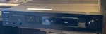 Sony PCM-601ESD-EXTREMELY Rare & Jailbreakable Digital Audio Recording Interface. Fixed Price $999.00.