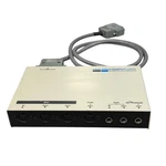 Vintage Roland Midi Interface MPU-401 Processing Unit External Made Japan. Fixed Price $249.99.