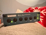 Broadcast Tools SS4.1 Mlr Switcher/router. Fixed Price $200.00.