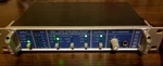 Rme ADI-2 Ad/da Converter Headphone Amplifier Working & Tested Jp. Fixed Price $858.99.