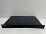 Alfatron ALF-DSP88-U, 8X8 Audio Digital Sound Processor. Fixed Price $1295.00.